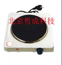 北京哲成科技 拓展實(shí)驗(yàn)儀器與按摩器材領(lǐng)域的創(chuàng)新先鋒